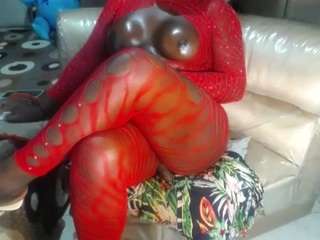 catrina-gill webcam model stream image