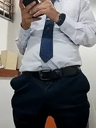 Business_dickkk webcam model stream image