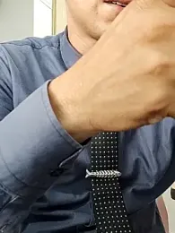 Business_dickkk webcam model stream image