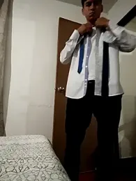 Business_dickkk webcam model stream image
