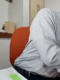 Business_dickkk webcam model stream image