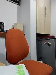 Business_dickkk webcam model stream image