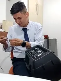 Business_dickkk webcam model stream image