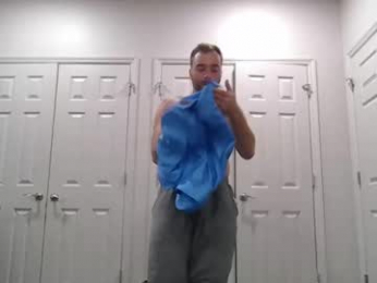 drexallen1 webcam model stream image