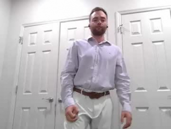 drexallen1 webcam model stream image