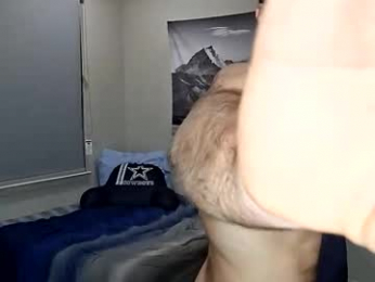 drexallen1 webcam model stream image