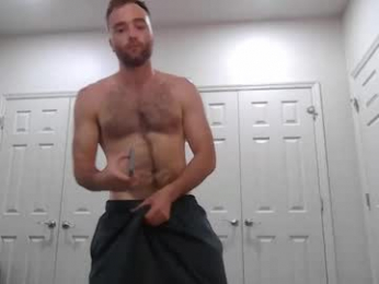 drexallen1 webcam model stream image