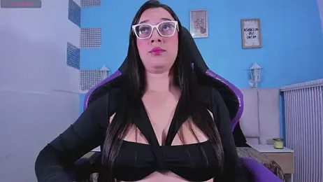 sara_parker069 webcam stripchat model stream image