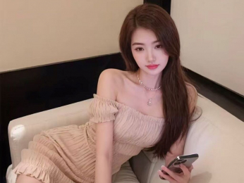 Lilianai webcam livejasmin model stream image