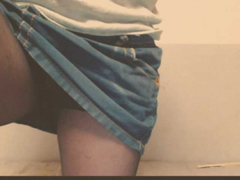 Bonniee webcam model stream image