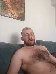 NiiiRvaNaa webcam model stream image