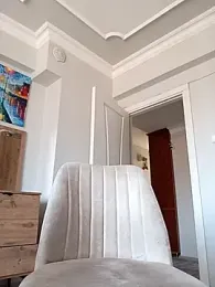 NiiiRvaNaa webcam model stream image