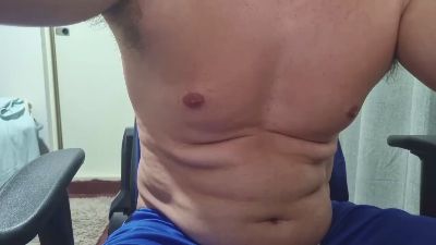 el_pajas webcam model stream image