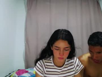 yourgirlfriend_18 webcam model stream image