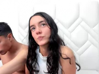 yourgirlfriend_18 webcam model stream image