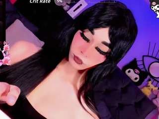 kimmaddie webcam model stream image