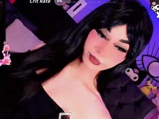 kimmaddie webcam model stream image
