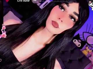 kimmaddie webcam model stream image