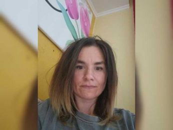 Nanny-Lora webcam model stream image
