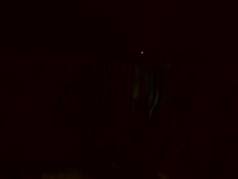 freemy_cebwam webcam model stream image