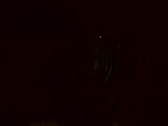 freemy_cebwam webcam model stream image