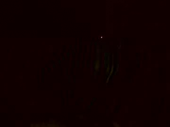 freemy_cebwam webcam model stream image