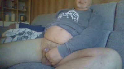 bretznak webcam model stream image