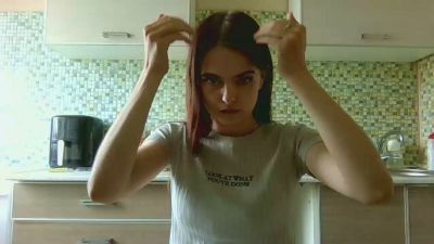 LorieCassata webcam cam4 model stream image