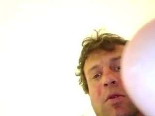 lucamo webcam camsoda model stream image