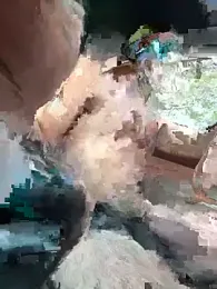 strcurious1 webcam model stream image