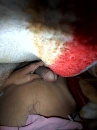 Play_boy11 webcam model stream image