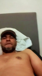 Kankigar webcam model stream image