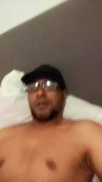 Kankigar webcam model stream image
