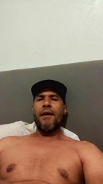 Kankigar webcam model stream image
