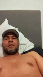Kankigar webcam model stream image