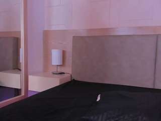 emmily-cardona webcam model stream image