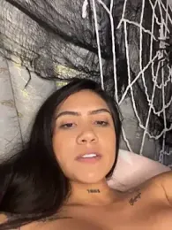 liahouses webcam stripchat model stream image