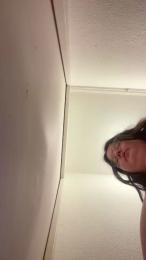 Coconut341 webcam cam4 model stream image