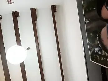 hotCOUPLEPETRA webcam stripchat model stream image