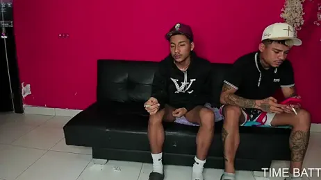 rich_dirty_sex69 webcam stripchat model stream image