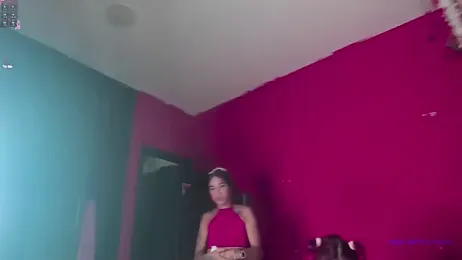 rich_dirty_sex69 webcam model stream image