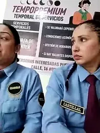 CRISTAL__11 webcam model stream image