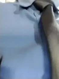 CRISTAL__11 webcam stripchat model stream image