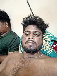 callboycock webcam stripchat model stream image