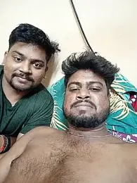 callboycock webcam stripchat model stream image