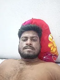 callboycock webcam model stream image