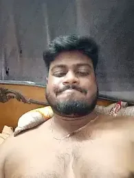 callboycock webcam model stream image