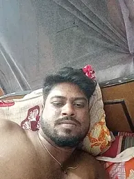 callboycock webcam model stream image