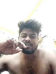 callboycock webcam model stream image