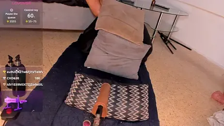 Noah_Katz webcam model stream image